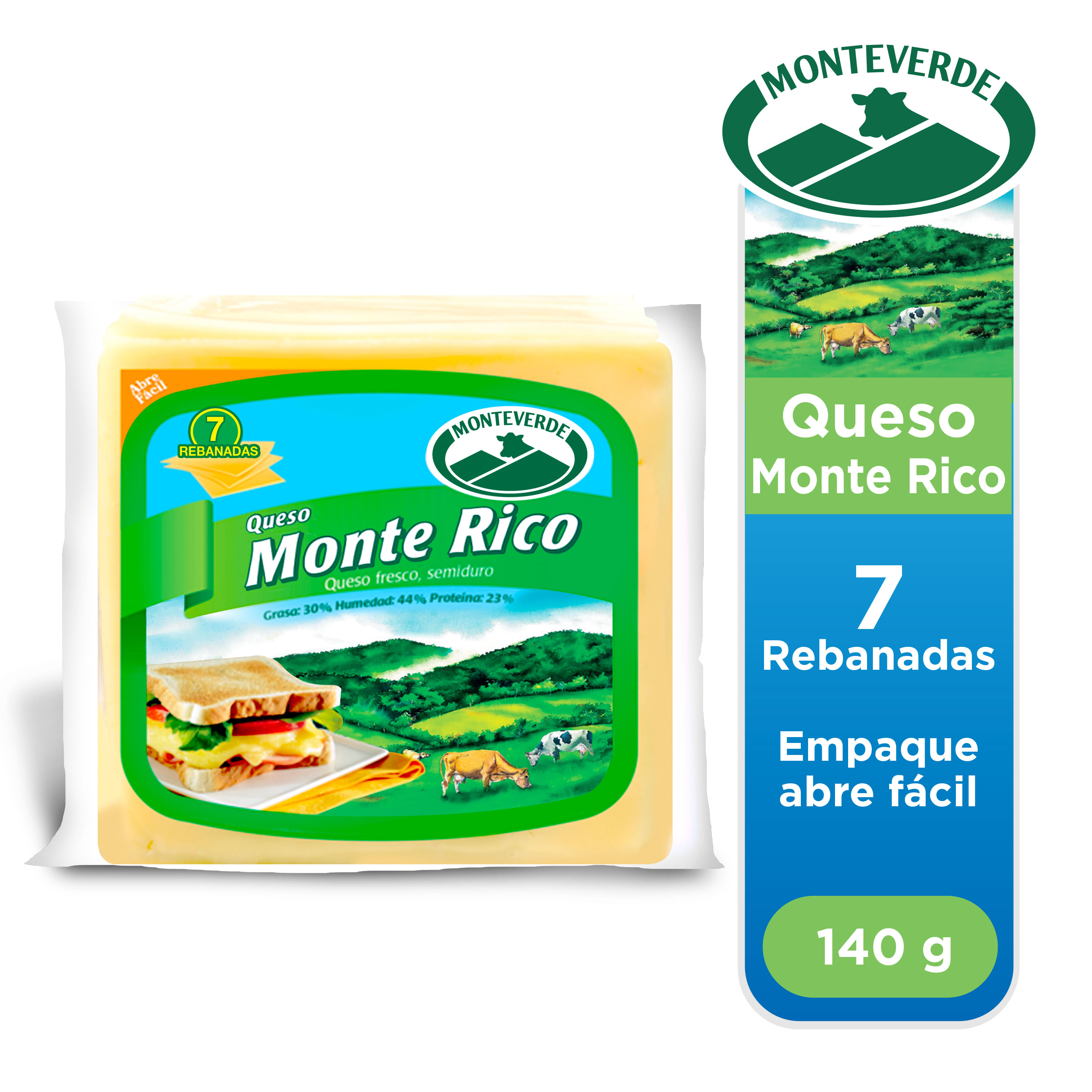 Queso-Monteverde-Joven-Monterr-140Gr-1-25606