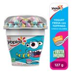 Yogurt-Yoplait-Infantil-Toppingr-Choco-Color-Batido-Fresa-127Gr-1-55832