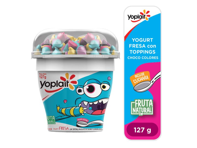 Yogurt-Yoplait-Infantil-Toppingr-Choco-Color-Batido-Fresa-127Gr-1-55832