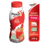 Yogurt-Yoplait-Liquido-Fresa-235Gr-1-25542