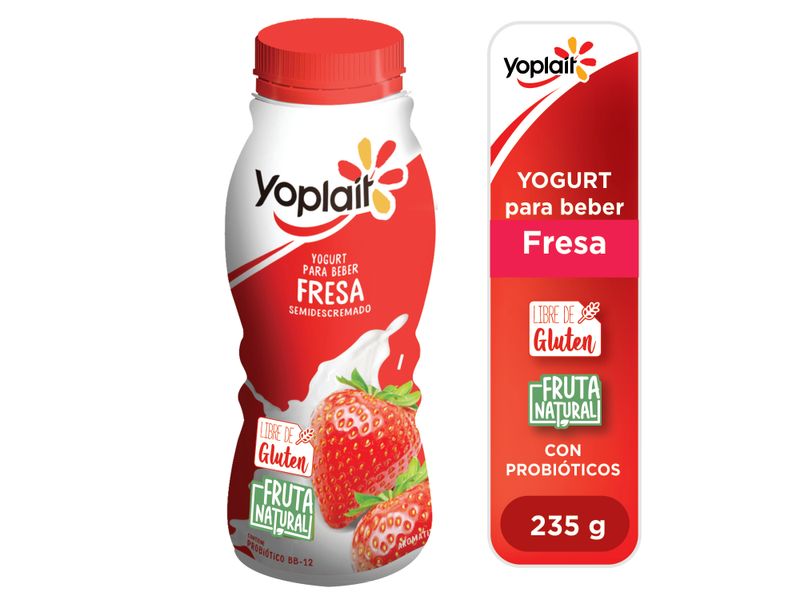 Yogurt-Yoplait-Liquido-Fresa-235Gr-1-25542