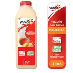 Yogurt-Yoplait-Liquido-Albaricoque-1000Ml-1-25659