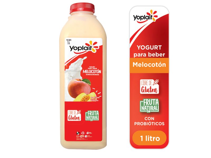 Yogurt-Yoplait-Liquido-Albaricoque-1000Ml-1-25659