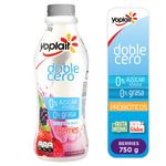 Yogurt-Yoplait-Berries-Light-750Ml-1-36954