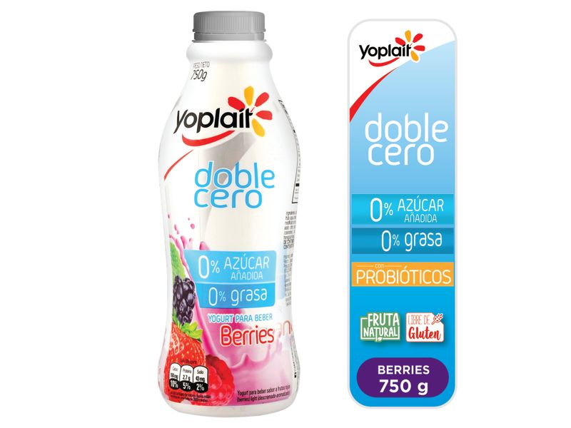Yogurt-Yoplait-Berries-Light-750Ml-1-36954
