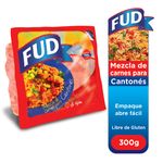 Mezcla-Fud-Para-Cantones-300Gr-1-29890