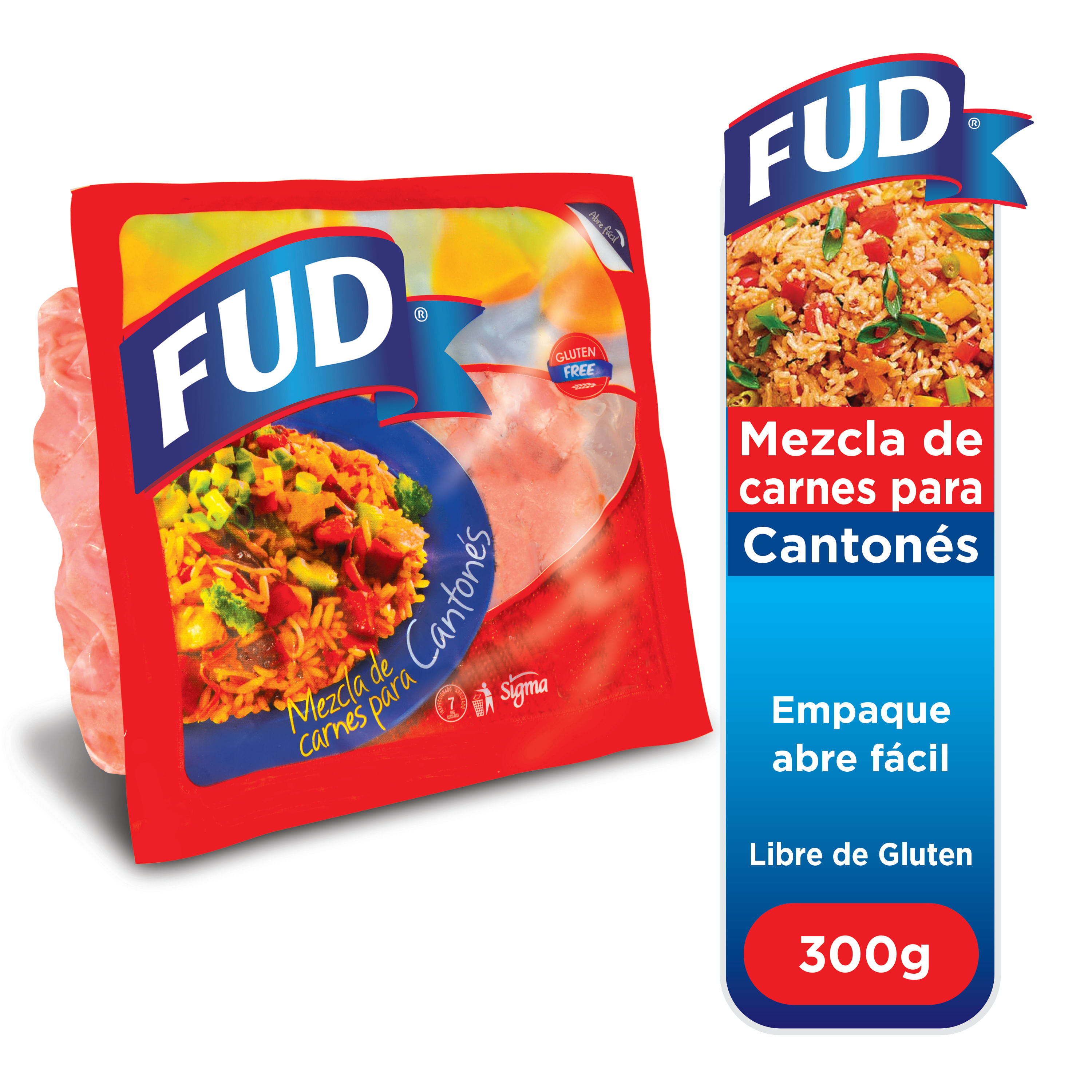 Mezcla-Fud-Para-Cantones-300Gr-1-29890