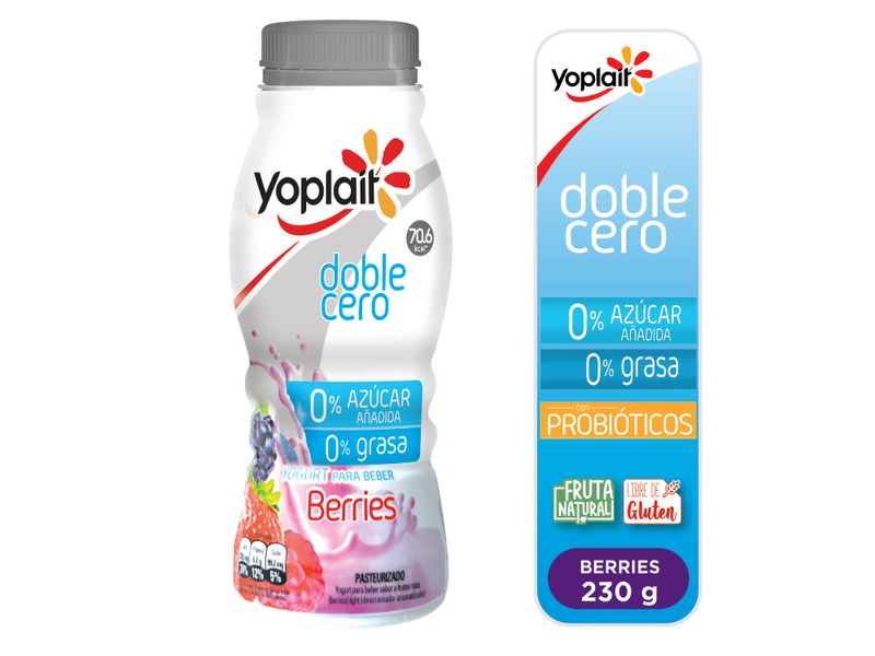 Yogurt-Berries-Light-Yoplait-230-Ml-1-36371