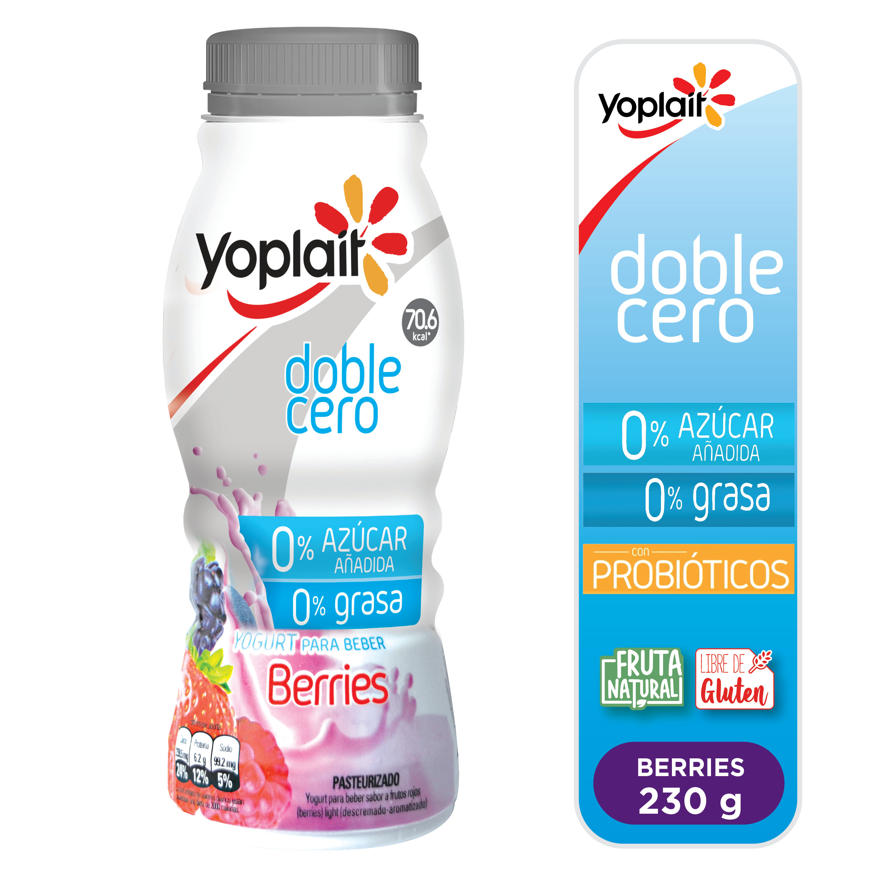 Yogurt-Berries-Light-Yoplait-230-Ml-1-36371