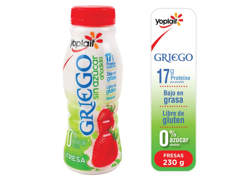 Yogurt-Yoplait-Griegro-Sin-Azucar-Beber-Fresa-230Gr-1-38421