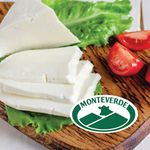 Queso-Monteverde-Fresco-Probiotico-300gr-2-70396
