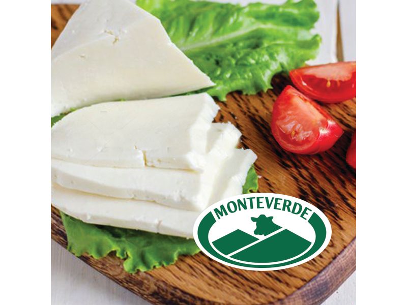 Queso-Monteverde-Fresco-Probiotico-300gr-2-70396