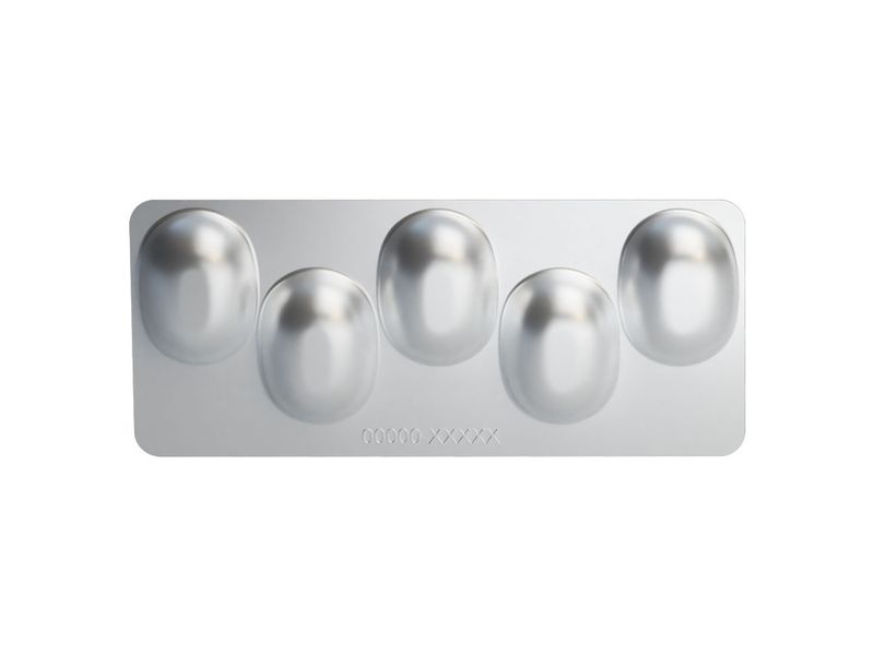 Dolo-Neurobion-N-X120-Tab-X-Unidad-2-37686