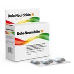 Dolo-Neurobion-N-X120-Tab-X-Unidad-3-37686