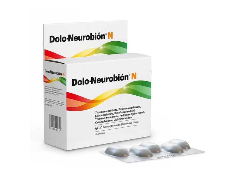 Dolo-Neurobion-N-X120-Tab-X-Unidad-3-37686