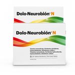 Dolo-Neurobion-N-X120-Tab-X-Unidad-4-37686
