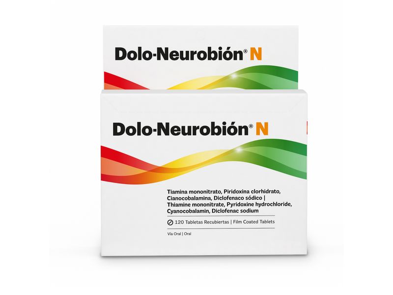 Dolo-Neurobion-N-X120-Tab-X-Unidad-4-37686