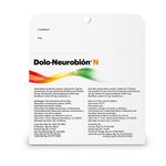 Dolo-Neurobion-N-X120-Tab-X-Unidad-5-37686