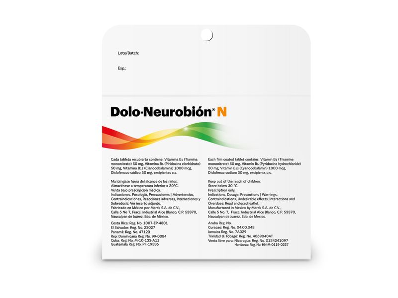 Dolo-Neurobion-N-X120-Tab-X-Unidad-5-37686