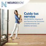 Neurobion-Dc-25000-Iny-3Pack-X-Caja-2-55939