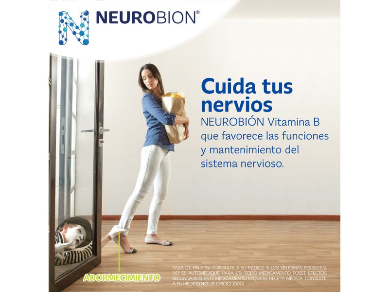 Neurobion-Dc-25000-Iny-3Pack-X-Caja-2-55939