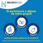 Neurobion-Dc-25000-Iny-3Pack-X-Caja-3-55939