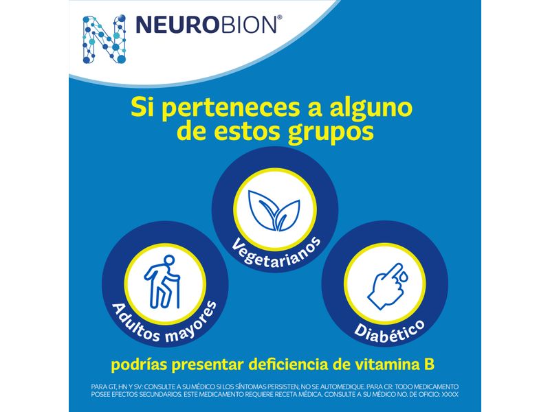 Neurobion-Dc-25000-Iny-3Pack-X-Caja-3-55939