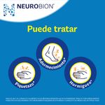 Neurobion-Dc-25000-Iny-3Pack-X-Caja-4-55939