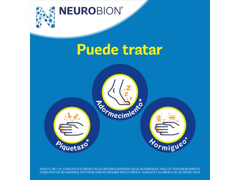 Neurobion-Dc-25000-Iny-3Pack-X-Caja-4-55939