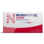 Neurobion-Dc-25000-Iny-3Pack-X-Caja-5-55939