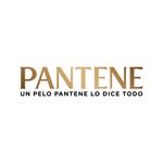 Shampoo-Pantene-Prov-V-Seco-140Gr-4-29926