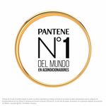 Kit-Pantene-Pro-V-Fuerza-Reconstrucci-n-Shampoo-700Ml-Acondicionador-200Ml-3-31257