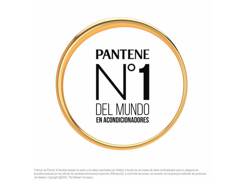 Kit-Pantene-Pro-V-Fuerza-Reconstrucci-n-Shampoo-700Ml-Acondicionador-200Ml-3-31257