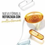 Kit-Pantene-Pro-V-Fuerza-Reconstrucci-n-Shampoo-700Ml-Acondicionador-200Ml-4-31257