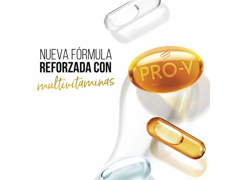 Kit-Pantene-Pro-V-Fuerza-Reconstrucci-n-Shampoo-700Ml-Acondicionador-200Ml-4-31257