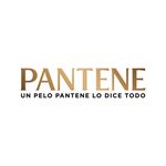 Shampoo-Con-Acondicionador-2En1-Pantene-Pro-V-Cuidado-Cl-sico-200Ml-3-31383