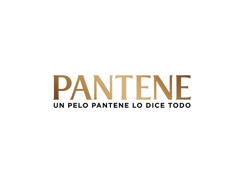 Shampoo-Con-Acondicionador-2En1-Pantene-Pro-V-Cuidado-Cl-sico-200Ml-3-31383