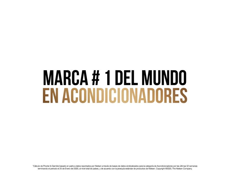 Shampoo-Con-Acondicionador-2En1-Pantene-Pro-V-Cuidado-Cl-sico-200Ml-4-31383