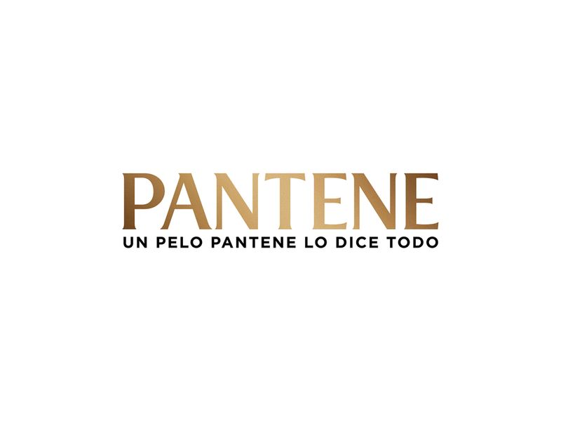 Shampoo-Minute-Miracle-Pantene-Pro-V-Restauraci-n-270Ml-4-32316