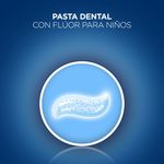 Kit-Oral-B-Stages-Frozen-Cepillo-Dental-1-Unidad-Pasta-Dental-75Ml-4-35403