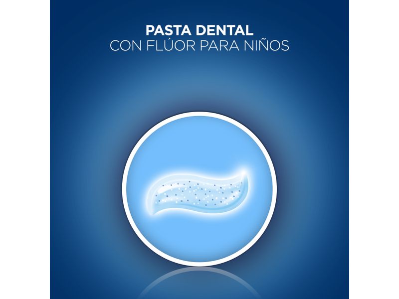 Kit-Oral-B-Stages-Frozen-Cepillo-Dental-1-Unidad-Pasta-Dental-75Ml-4-35403