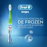 Kit-Oral-B-Stages-Frozen-Cepillo-Dental-1-Unidad-Pasta-Dental-75Ml-5-35403