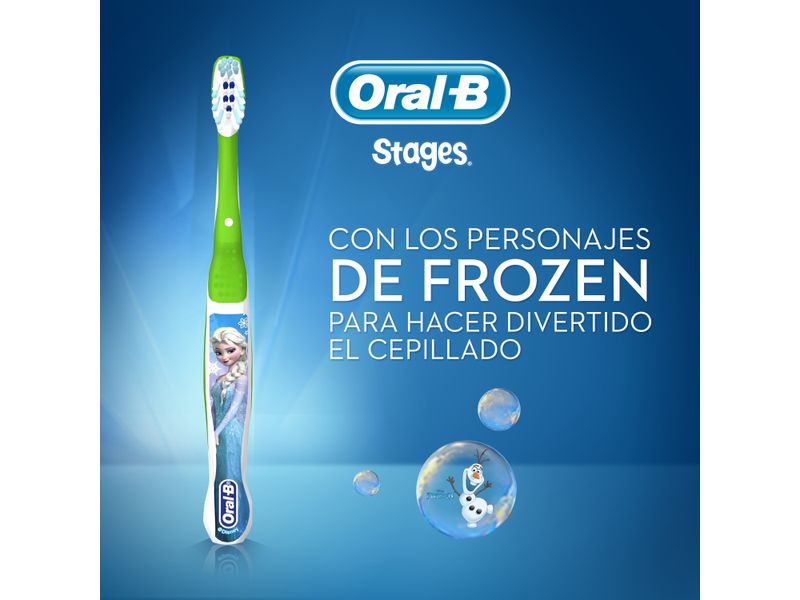 Kit-Oral-B-Stages-Frozen-Cepillo-Dental-1-Unidad-Pasta-Dental-75Ml-5-35403