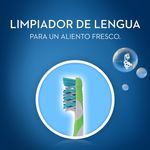 Kit-Oral-B-Stages-Frozen-Cepillo-Dental-1-Unidad-Pasta-Dental-75Ml-6-35403