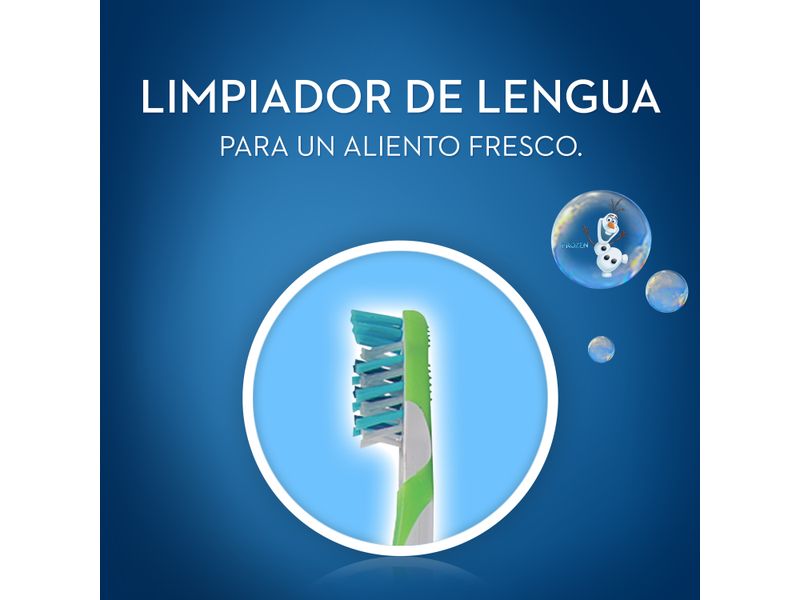 Kit-Oral-B-Stages-Frozen-Cepillo-Dental-1-Unidad-Pasta-Dental-75Ml-6-35403