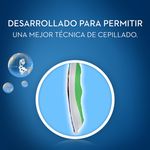 Kit-Oral-B-Stages-Frozen-Cepillo-Dental-1-Unidad-Pasta-Dental-75Ml-7-35403