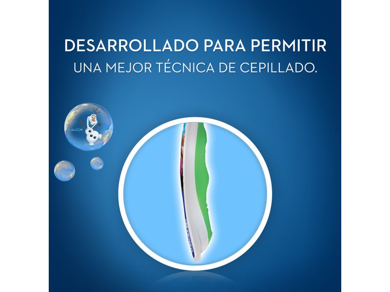 Kit-Oral-B-Stages-Frozen-Cepillo-Dental-1-Unidad-Pasta-Dental-75Ml-7-35403