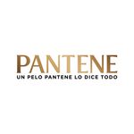 Acondicionador-3Minute-Miracle-Pantene-Pro-V-Restauraci-n-90Ml-2-44061