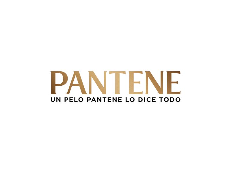 Acondicionador-3Minute-Miracle-Pantene-Pro-V-Restauraci-n-90Ml-2-44061