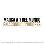 Acondicionador-3Minute-Miracle-Pantene-Pro-V-Restauraci-n-90Ml-3-44061